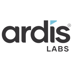 ArdisLabs